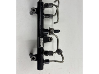Vstřikovací lišta 9681909680, 968190968003   Peugeot 3008 I    RHC8 