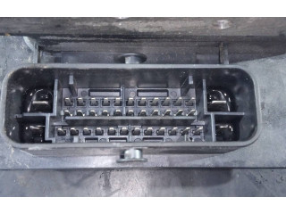 Jednotka ABS 9677031780, 0265230737   Peugeot 508 2011