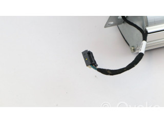 Подушка безопасности пассажира 39700924609V, 07B115UA10008   BMW M6