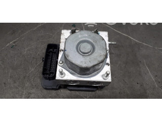Jednotka ABS 2265106452   Nissan Micra 2014
