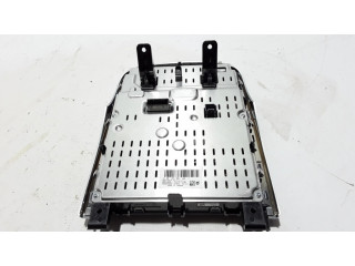 Дисплей    280908816R   Renault Espace V (RFC)