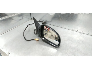 Zpětné zrcátko  Audi A8 S8 D3 4E 2006  4E1858532T  