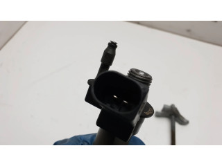 Vstřikovač 7797877   BMW 1 E82 E88  pro naftový motor 2.0 N47d20 