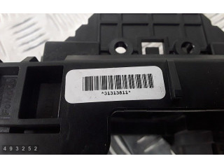 Řídící jednotka 31313811   Volvo XC60 2010