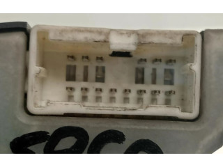 Zpětné zrcátko  Nissan Pathfinder R51   25260EA000, MANDOLIMPIA  