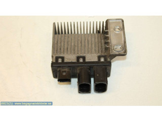 Блок управления 7H0919506F, 985904000   Volkswagen Transporter - Caravelle T5