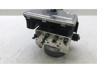 Jednotka ABS KSD5437A0, ESCK1900   Mazda CX-5 II 2022