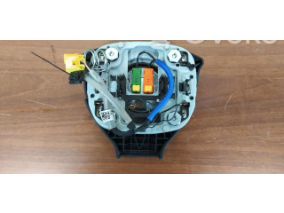 Подушка безопасности двери 61865050C   Volkswagen PASSAT