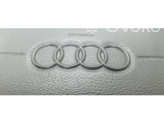 Подушка безопасности водителя 96257484ZR   Audi A6 S6 C4 4A