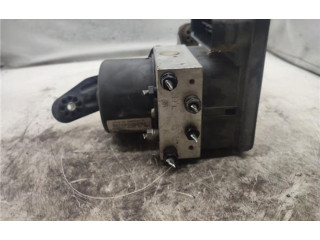Jednotka ABS 676528400005221E0   Mini One - Cooper R50 - 53 2004