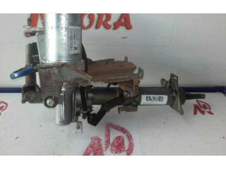 Volant Nissan Note (E11)  488109U10A  