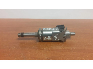 Vstřikovač 12U22-01850, PYFA13250A   Mazda CX-5 II  pro benzínový motor 2.5  