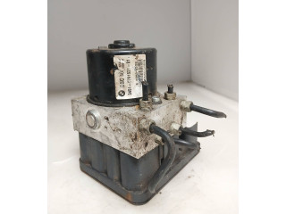 Jednotka ABS 3452676977901, 00401111D1   BMW 1 E81 E87 2005