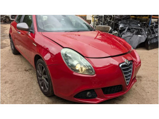 Přední maska  Alfa Romeo Alfetta 2013 156085891  