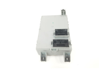   Pojistková skříňka 1372879080, 1372879080   Fiat Fiorino 2014