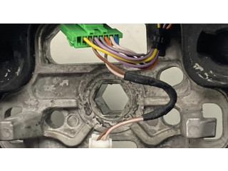 Volant Volvo XC60 2016 34138853D  