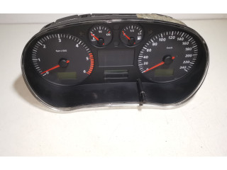 Přístrojová deska  Seat Leon (1M) 2000 1M0920800C  