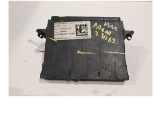 Píst 51870142   Fiat Panda III    188A4000 