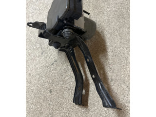 Jednotka ABS 27536SJ091   Subaru Forester SK 2020
