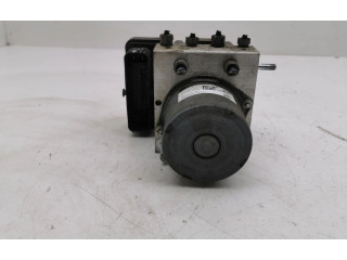 Jednotka ABS 9821265780, 87EDDE0794392   Peugeot 3008 II 2018