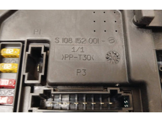 Блок предохранителей S108152001   Ford Galaxy    