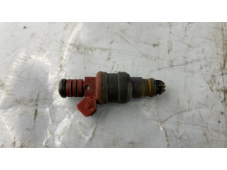 Форсунка 0280150778    BMW 7 E38 для бензинового двигателя  4