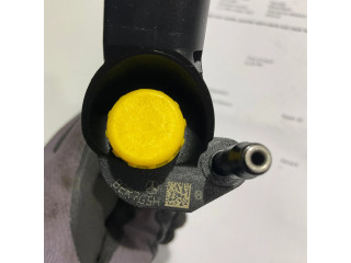 Форсунка A6420700587, 6420700587    Mercedes-Benz E W211 для дизельного двигателя  3