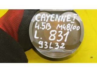 Píst 9481031102R   Porsche Cayenne (9PA)     