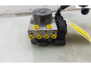 Jednotka ABS 2265106455, 1611918680   Peugeot 108 2015