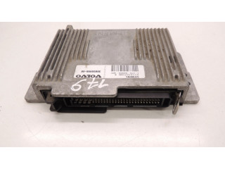 Řídící jednotka 308509980B, S113727100E   Volvo S40, V40 1997