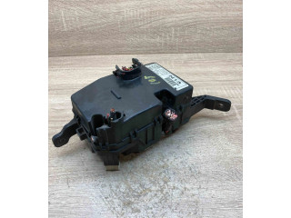   Pojistková skříňka 912911C011, 91291FUSEBOX   Hyundai Getz 2000