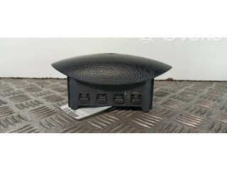 Подушка безопасности водителя 96352584ZL   Citroen Saxo