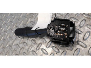Ручка стеклоочистителей MN164702XA, 0365Y95   Mitsubishi Colt