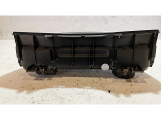 Панель приборов 4M0920794B, 0263720416   Audi Q7 4M       