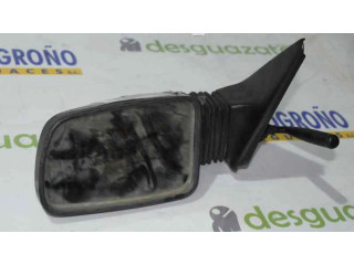 Zpětné zrcátko  Peugeot 205 1998  8148A5, 8148A5  