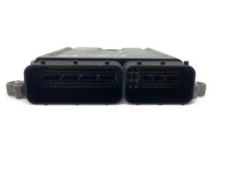 Řídící jednotka 31336983, 0281018414   Volvo XC60 2011