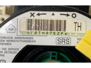 Подрулевой шлейф SRS F0TH97EZP   Honda Accord