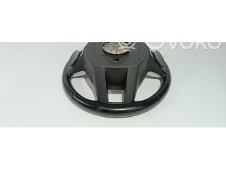 Volant Land Rover Discovery Sport 2017 LR079637, FK723L598FD8PVJ  