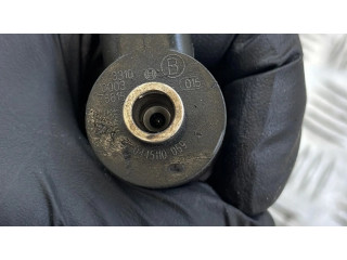 Vstřikovač 0445110059   Chrysler Voyager  pro naftový motor 2.8 ENR 
