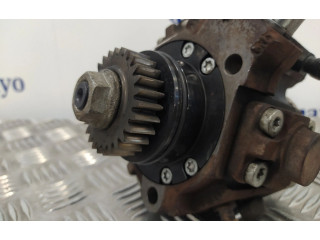 Vstřikovací čerpadlo H8200950493, 0445010205   Nissan Primastar    M9R780 