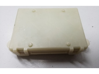 Píst P68079910AB   Chrysler Town & Country V     