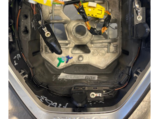 Volant Peugeot 5008 II 2018 98105487AU  