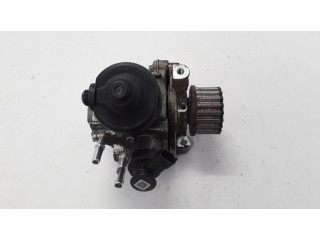 Vstřikovací čerpadlo 167007358R   Dacia Dokker  pro naftový motor 1.5 K9K 612 