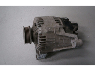 Генератор 63321747, 46420960   Lancia Y 840      