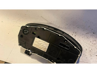 Панель приборов 8V4T10849GF, 2204720080   Ford C-MAX I       