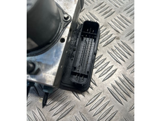 Jednotka ABS 8W0907379E, 8W0907379J   Audi A5 2016