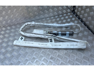 Боковая подушка безопасности 4G5880742C   Audi A6 S6 C7 4G