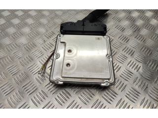 Zpětné zrcátko  Audi A6 Allroad C7 2014  4G0907311E, 4G0907401  