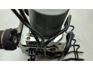Jednotka ABS 6797036   BMW 3 GT F34 2014