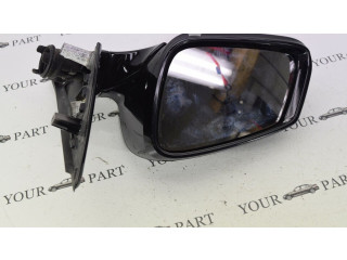 Zpětné zrcátko  levé BMW 5 F10 F11 2009  F0153401U6680  